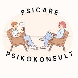 Psikokonsult
