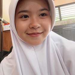 Hello_sobat