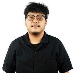 Andes Putra Rahmatara