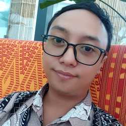 Agung S.