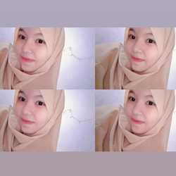 Aminus29