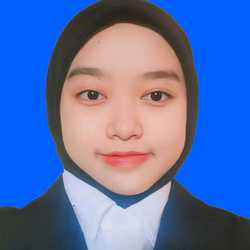 mirza fazizah
