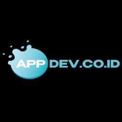Appdev Digital Kreatif