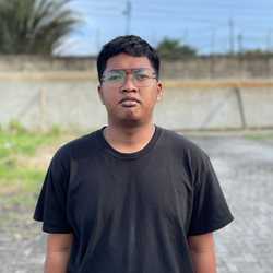 Tri Muhammad Jidan