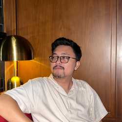Sutan Griansyah