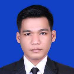 Amran Hidayat