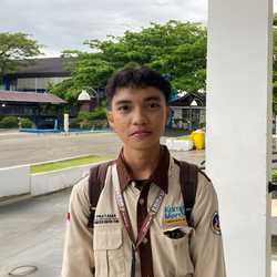 YUDA PRATAMA