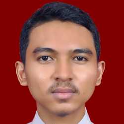 ravichoirul