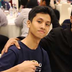 rizaaditya99