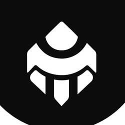 Digirock Agency