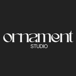ORNAMENT