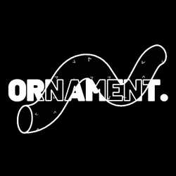 ORNAMENT.
