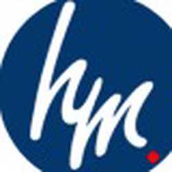 hanamedia