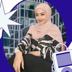 BELLA WULAN SAFITRI