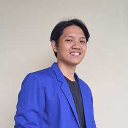 Royhan