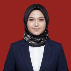 Ayu Safri