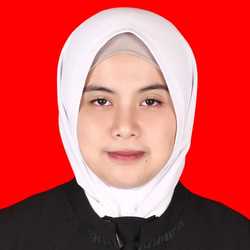 Rifa Ussaifa