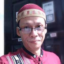 Eko Armunanto