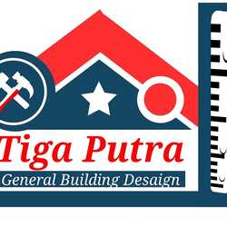 Bagus Adi Saputra