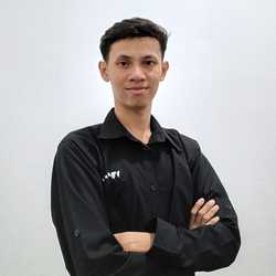 rifaiarya