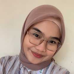 anisa H.