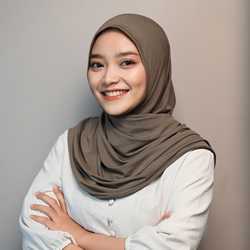 Fahnurima Azhri