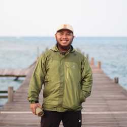 Mustajir
