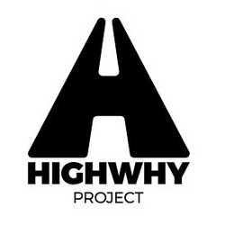highwhy project
