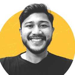 highwhy project