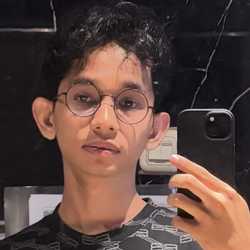 Difa Putra