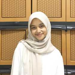 Putri Mulia