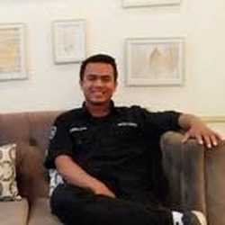 Purnama IT