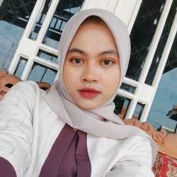 Luthfiatur Rosid