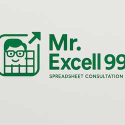 mrexcell99
