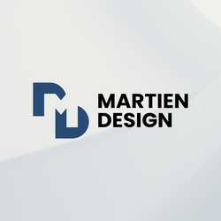 Martien Design