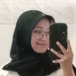 Faizah Dea Meiriska