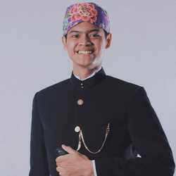 Bagus