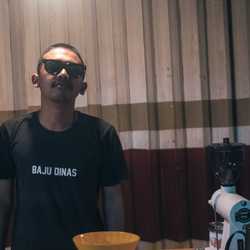 Hirgi