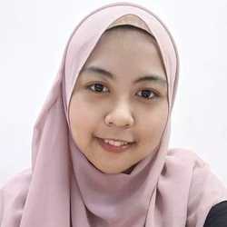 Siti Nuranisa