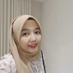 Salsabila Rahman