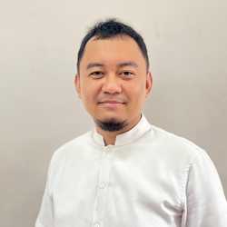F. Z. Haris