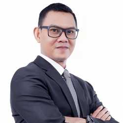Pirmansyah