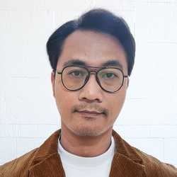 Sam Tjia