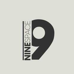NineSpace