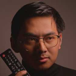 Fernandi KP