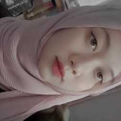 Arsyah Nabila