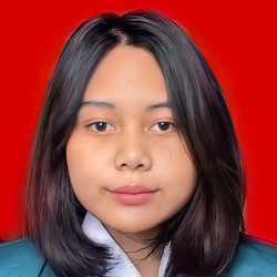 ni komang cika olivia