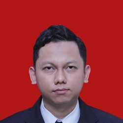 Dandi Priatama Putra