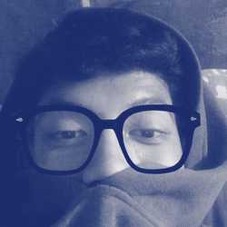Kiboy