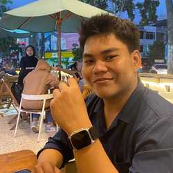 Agung Ang